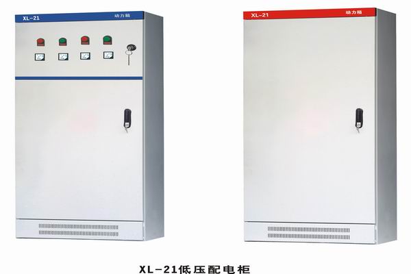 吐鲁番3683配电-3683谈谈防水配电箱检修